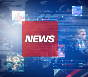 路燈桿設備安裝技術要求